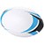 Rugbyballen bedrukken Rugbyballen bedrukken
