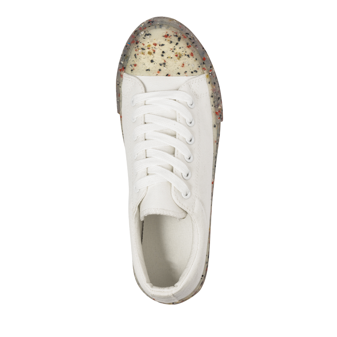 Sportschoenen Telarox bedrukken met logo