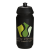 Bidons bedrukken met logo Bidons bedrukken met logo
