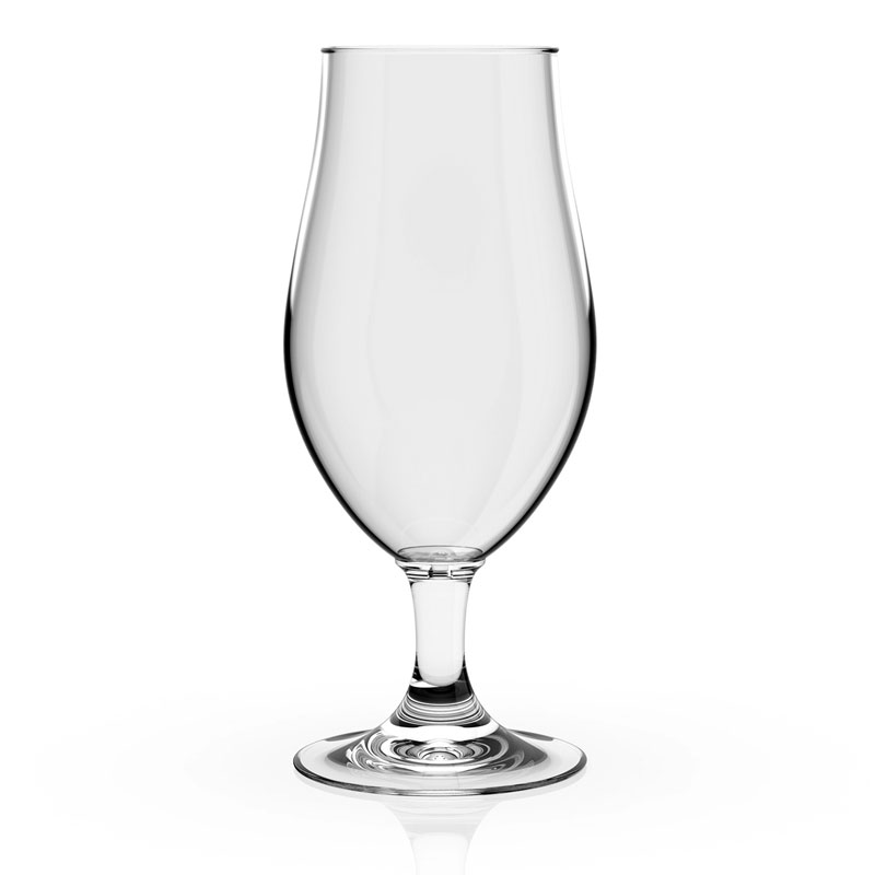 Mr. Tulip 40 CL bedrukken met logo