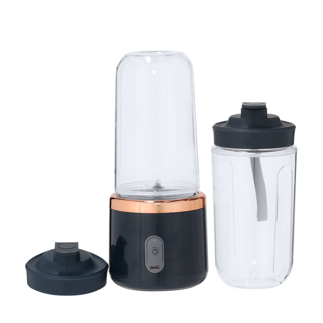 Blender Kalact bedrukken met logo