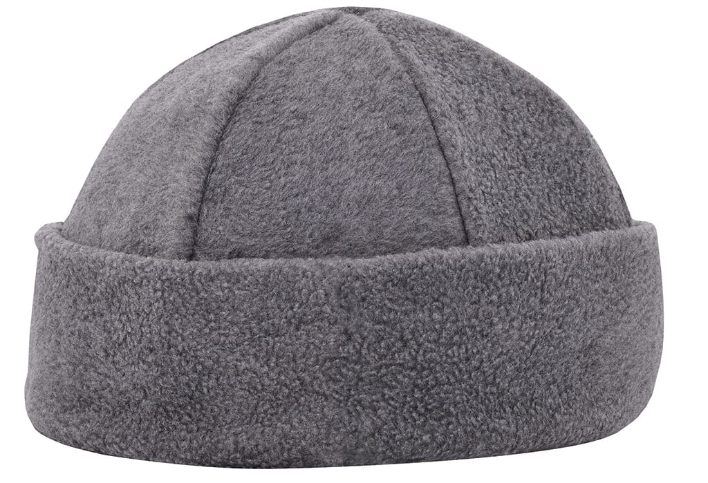 Cozywear Fleece Winter Hat bedrukken met logo