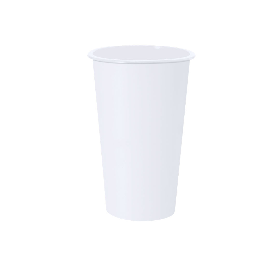 Beker Niklas 500 ml bedrukken met logo