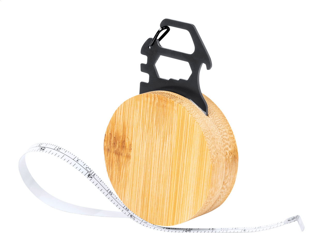 multitool meetlint bedrukken met logo