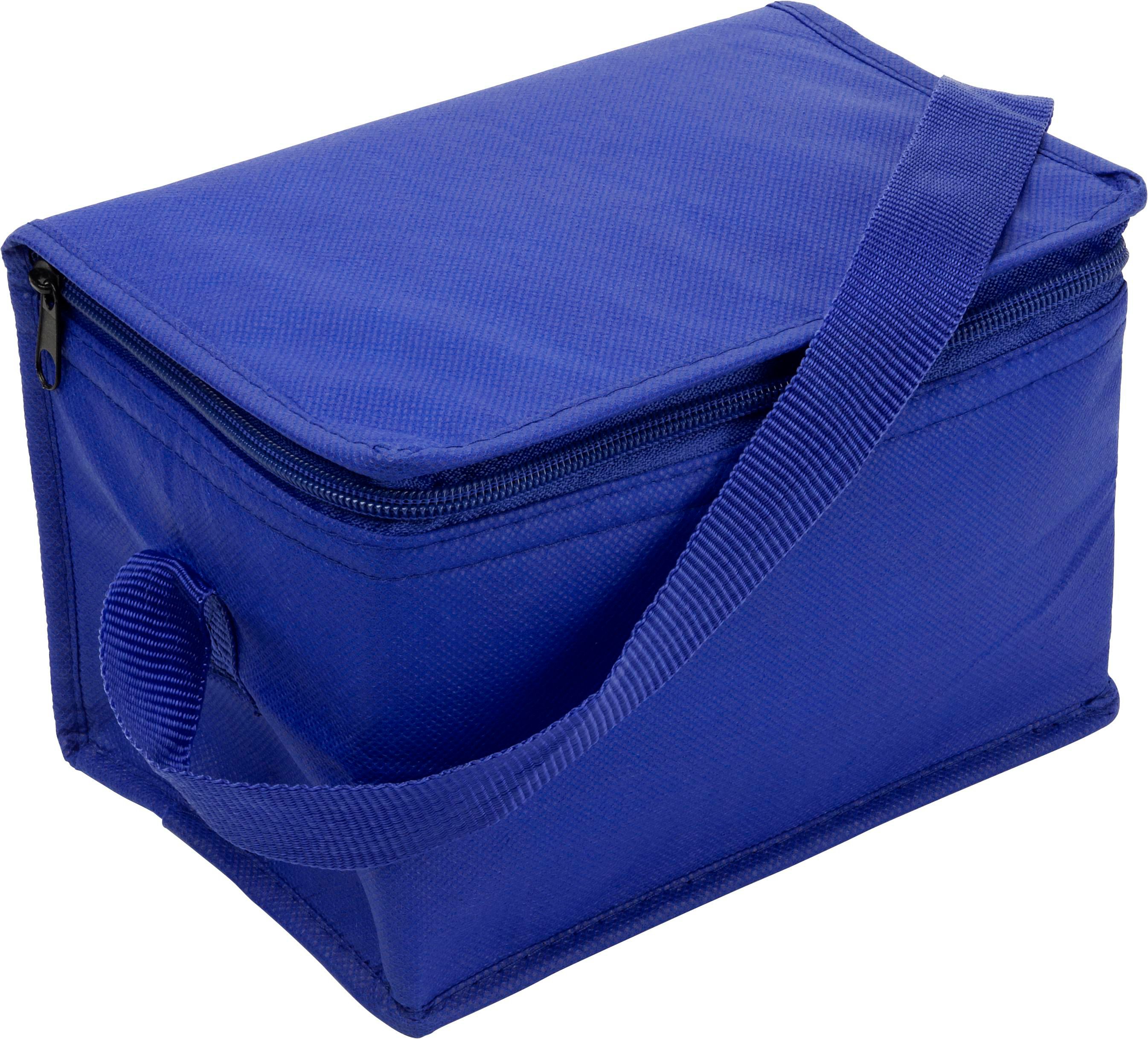 CanCooler non-woven koeltas bedrukken met logo
