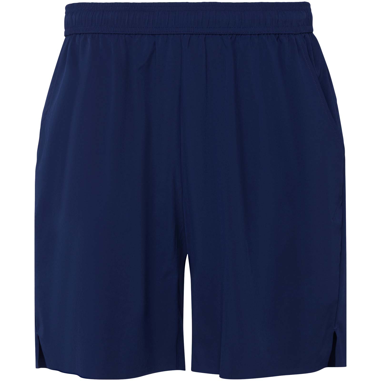 Murray unisex sportshort bedrukken met logo