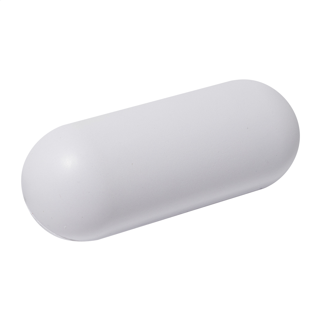 Stressul antistress ball bedrukken met logo