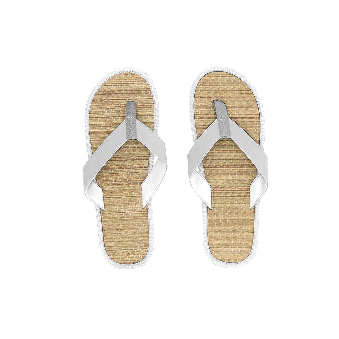 Flip Flops Sirgu bedrukken met logo