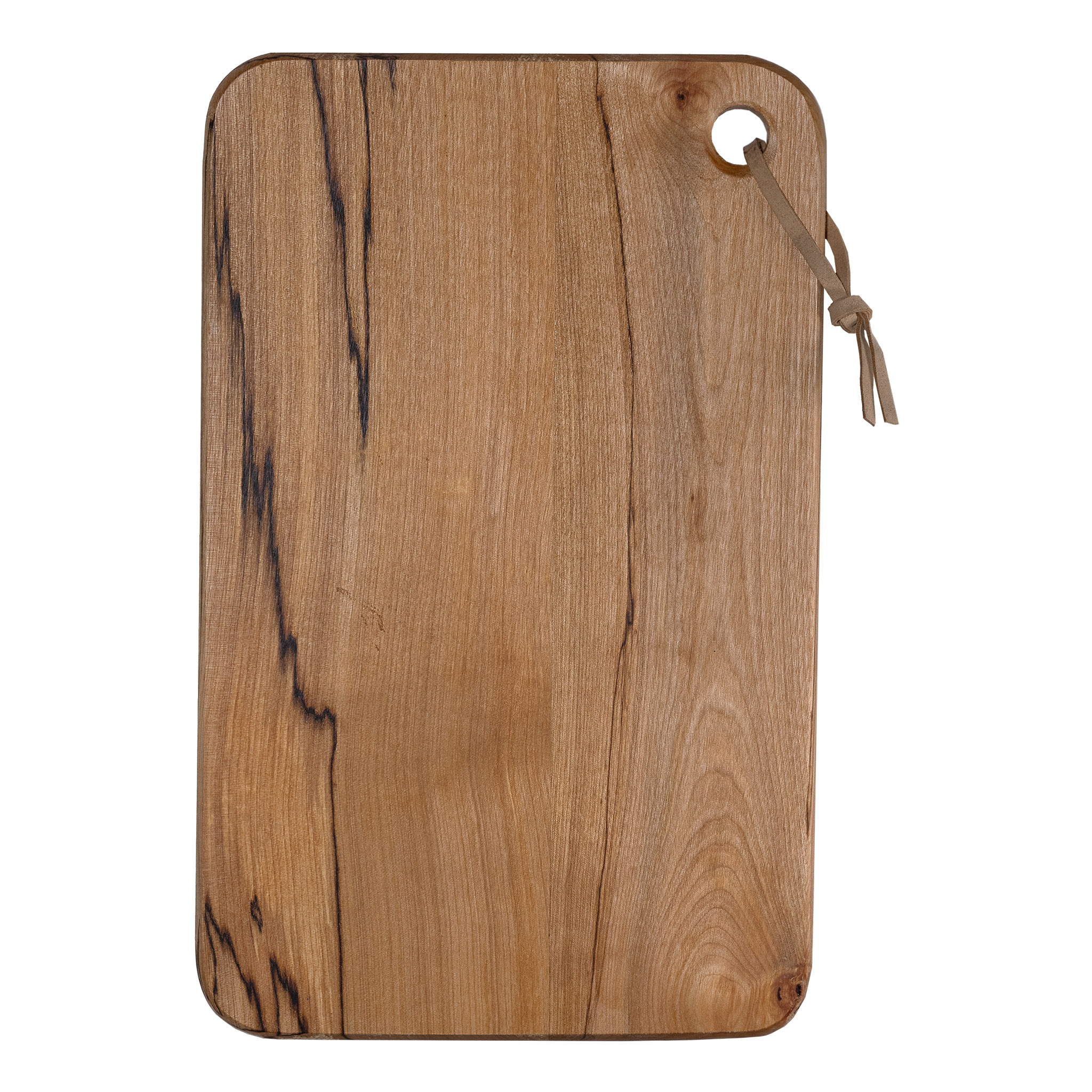 Tapasplank Olywood (35 x 22 cm) bedrukken met logo