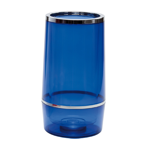ColourfullWine wijnkoeler bedrukken met logo