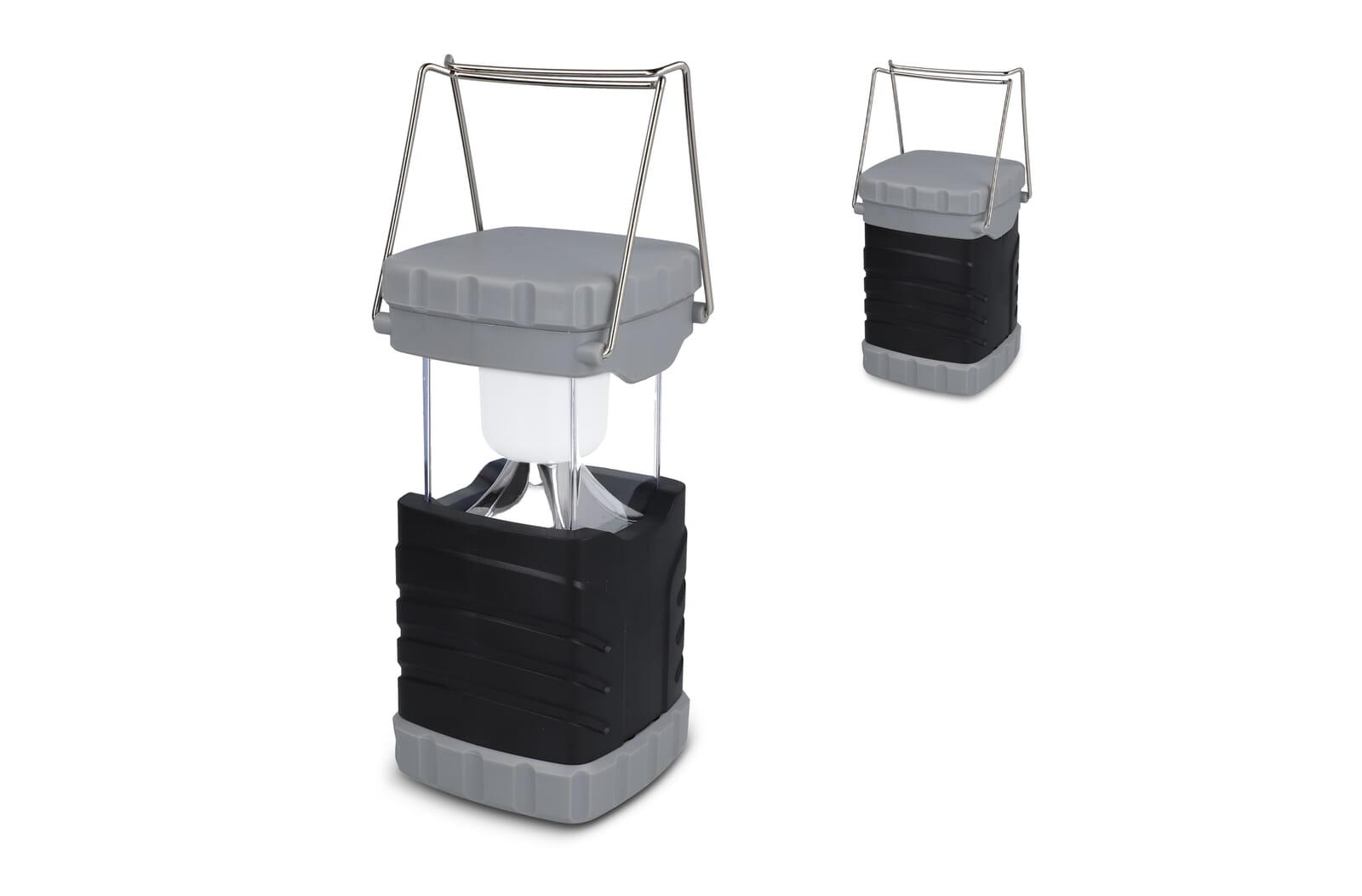 Lantaarn & Zaklamp bedrukken met logo