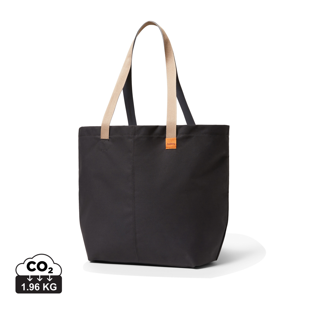 Bellroy Market Tote bedrukken met logo
