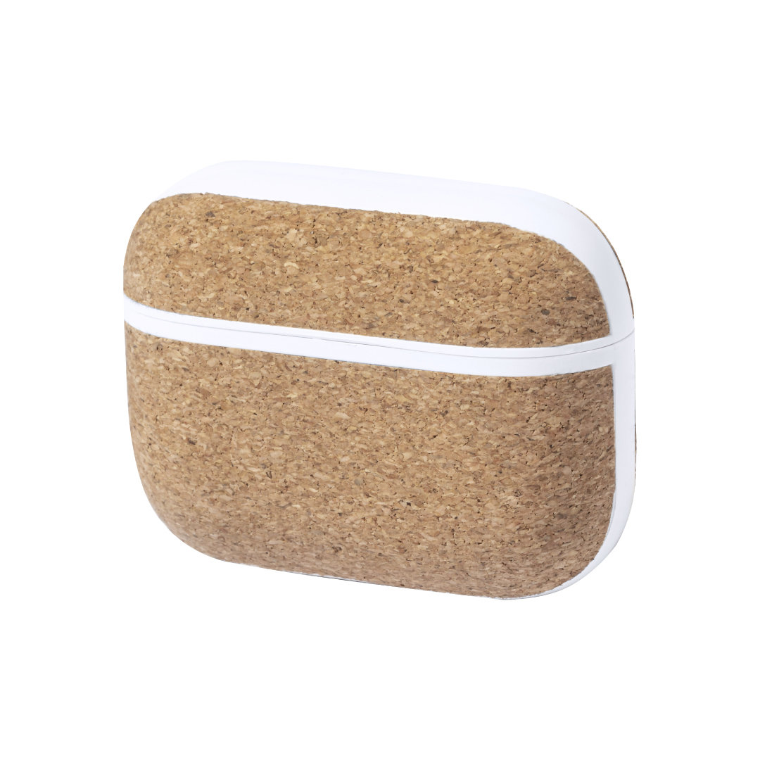 Oordopjes Crawly bedrukken met logo