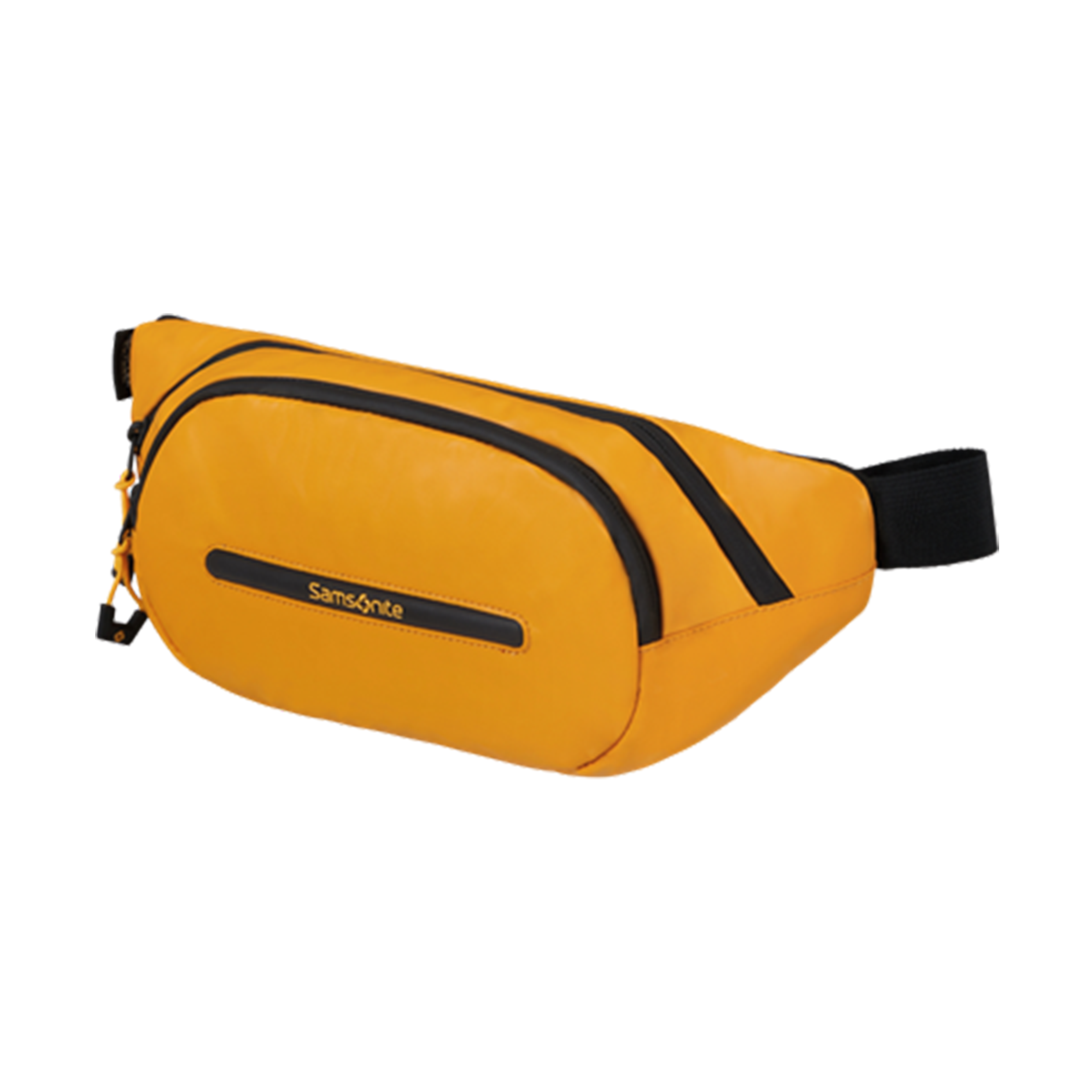 Samsonite Ecodiver Belt Bag bedrukken met logo