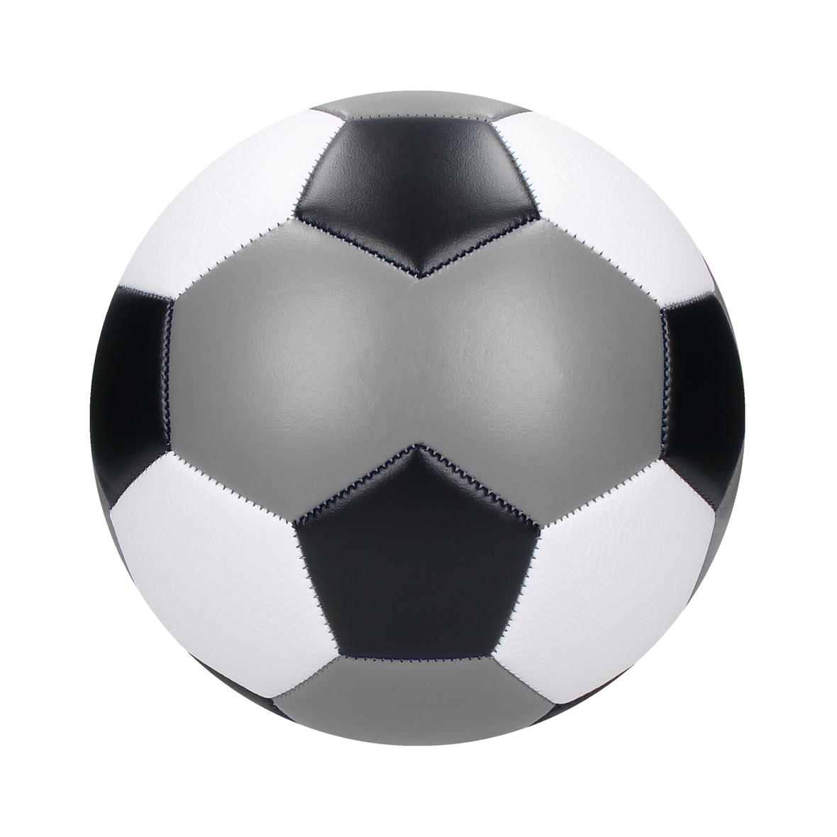 TopBins Voetbal bedrukken met logo