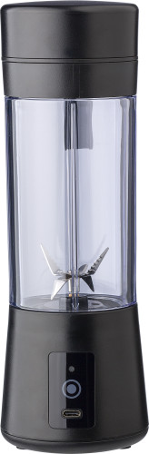 ABS elektrische blender Lako  bedrukken met logo