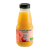 Juices met bedrukking