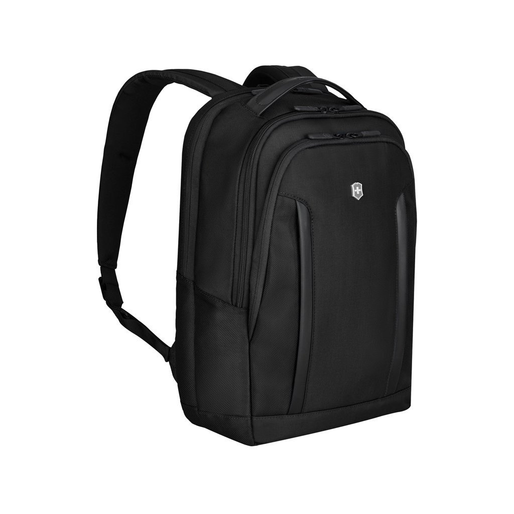 "VICTORINOX Altmont Professional Compact 15.6""Laptop Rugzak bedrukken met logo