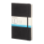 Moleskine notitieboekjes bedrukken Moleskine notitieboekjes bedrukken