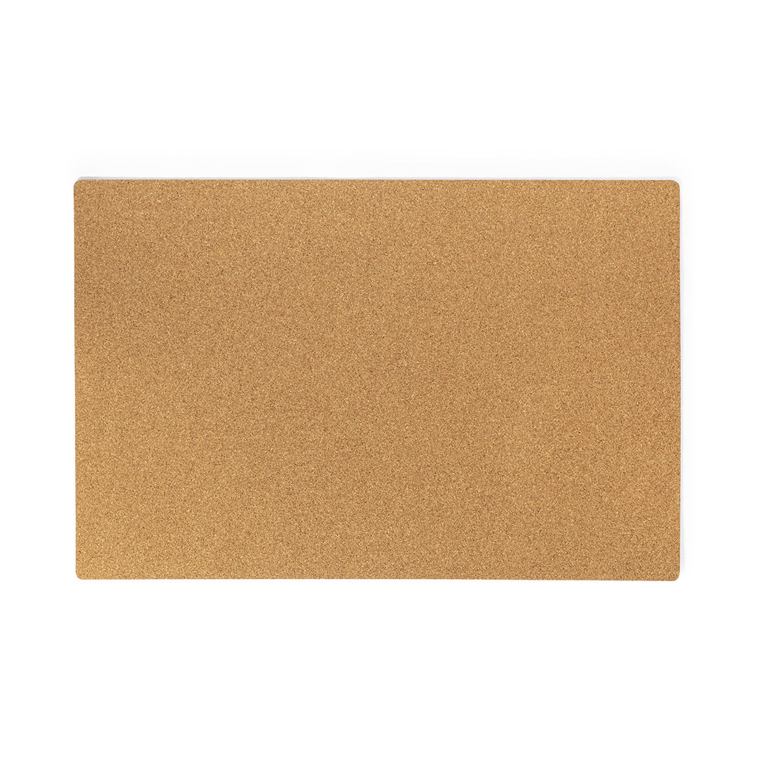 Mat Hesdon bedrukken met logo