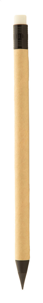 inktloze pen bedrukken met logo