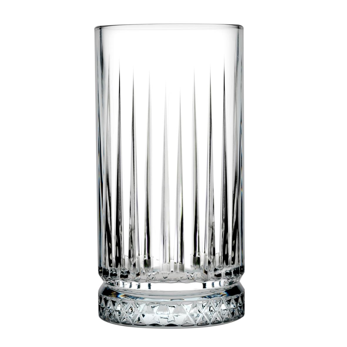 Elysia Longdrink 44,5 cl. bedrukken met logo