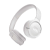 JBL headphones bedrukken