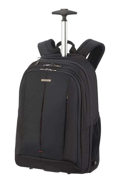 Samsonite Guardit 2.0 Laptop Backpack/Wh. 17.3 bedrukken met logo