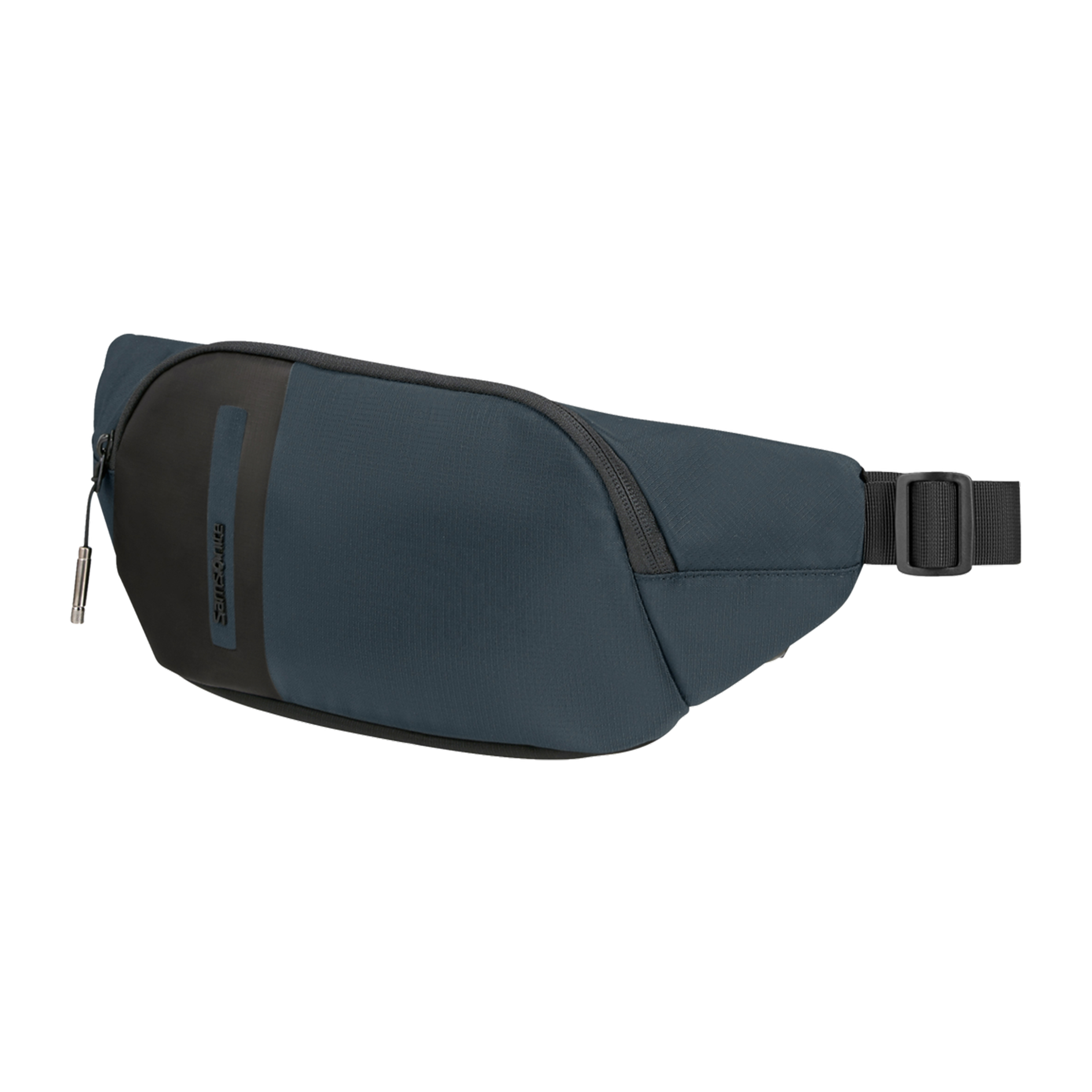 Samsonite Biz2Go Waist Bag bedrukken met logo