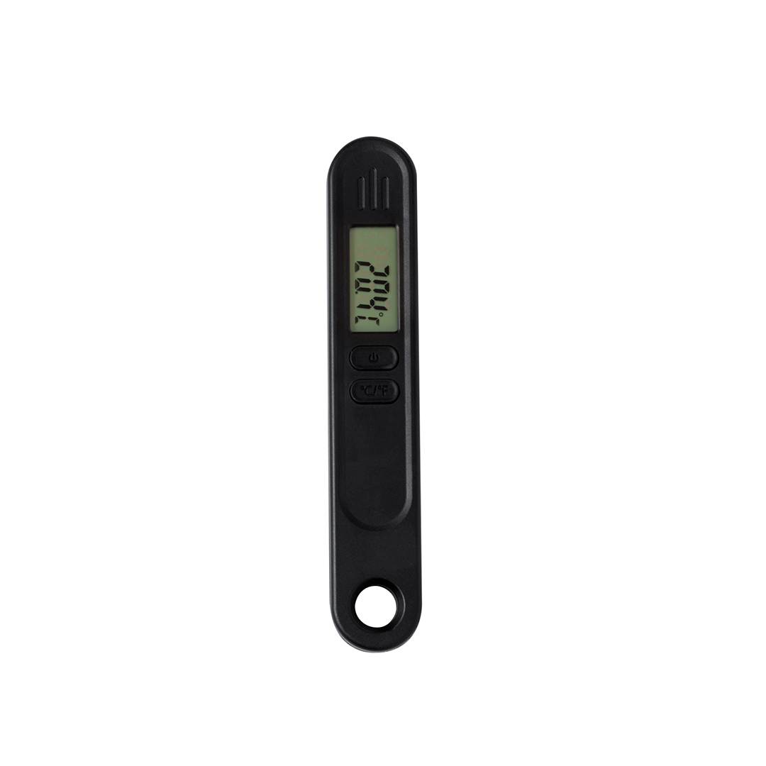 Thermometer Jarris bedrukken met logo