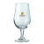 Bierglazen bedrukken met logo of bedrijfsnaam