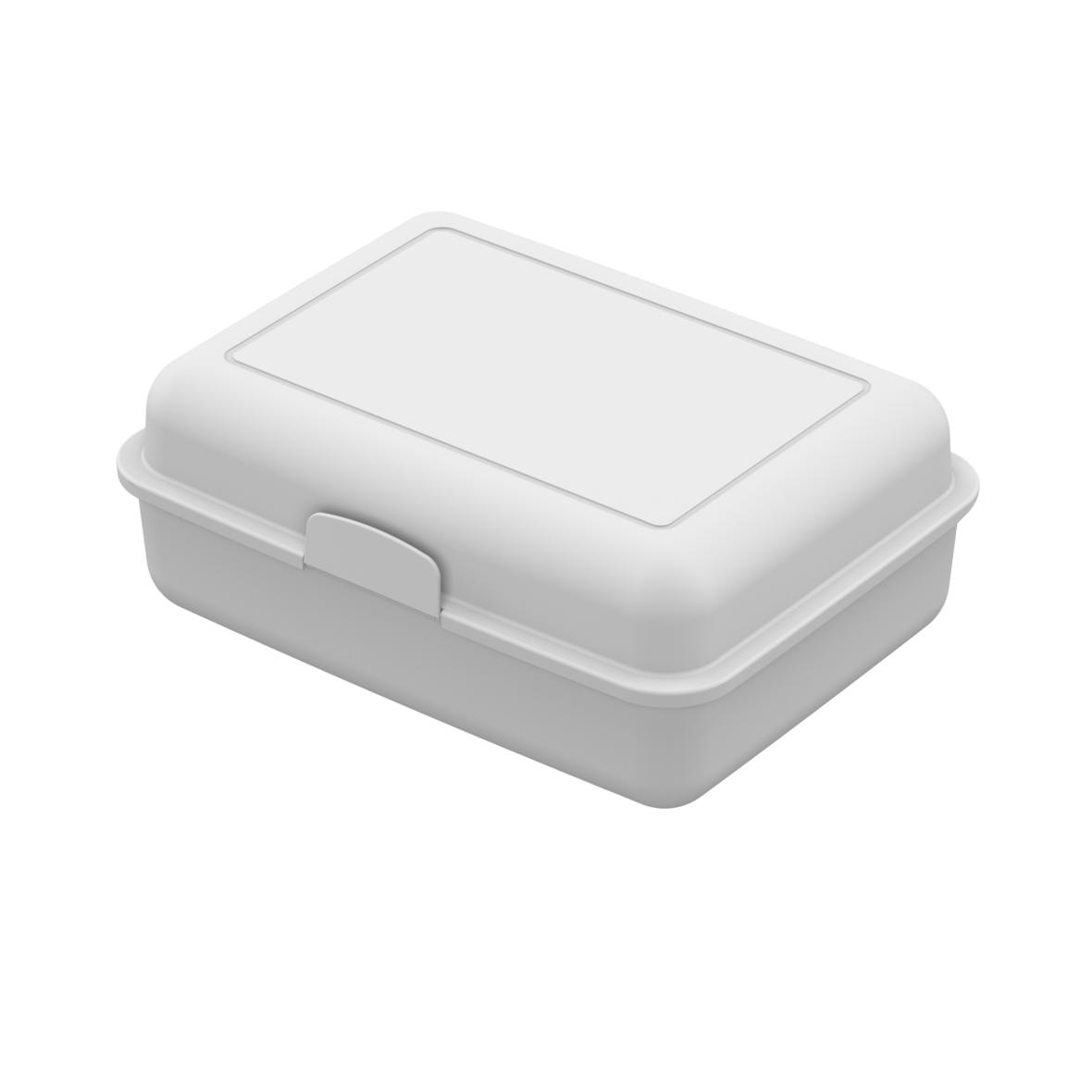 Eco-Opbergbox Smikl bedrukken met logo