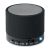 Bluetooth speakers bedrukken met logo