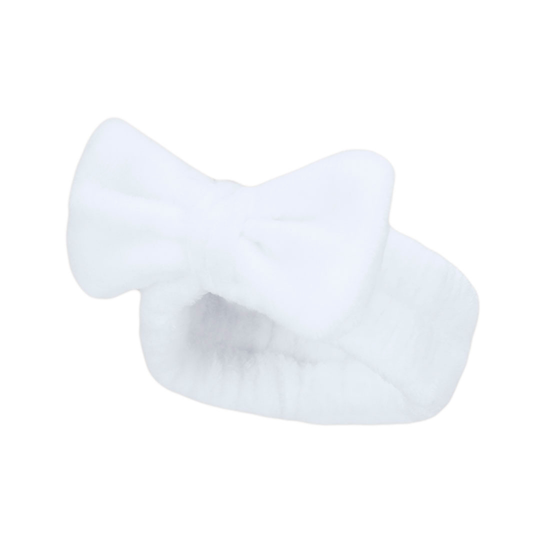 Hoofdband Brener bedrukken met logo