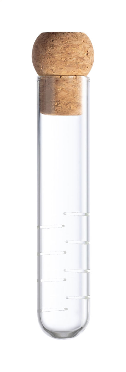 thee infuser bedrukken met logo