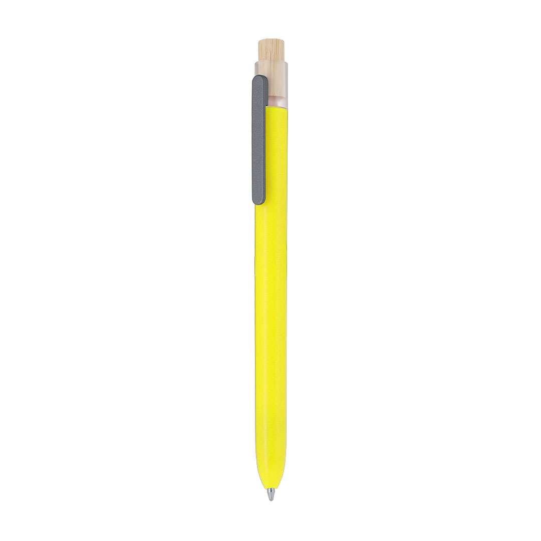 Pen Pelnak bedrukken met logo