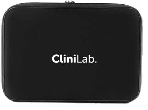 Monson 13" laptop beschermhoes bedrukken met logo