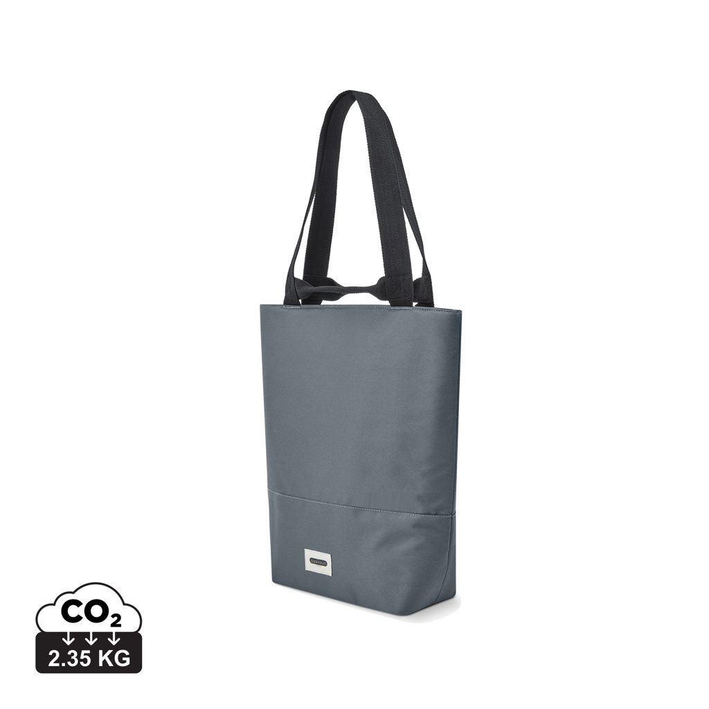 Black+Blum 16L Insulated Tote/ Koel Tas bedrukken met logo