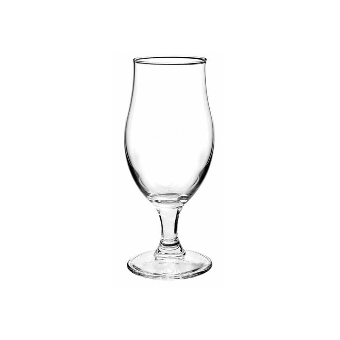 Bierglas München 26 cl. bedrukken met logo