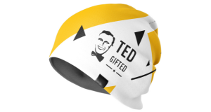 Hat bedrukken met logo