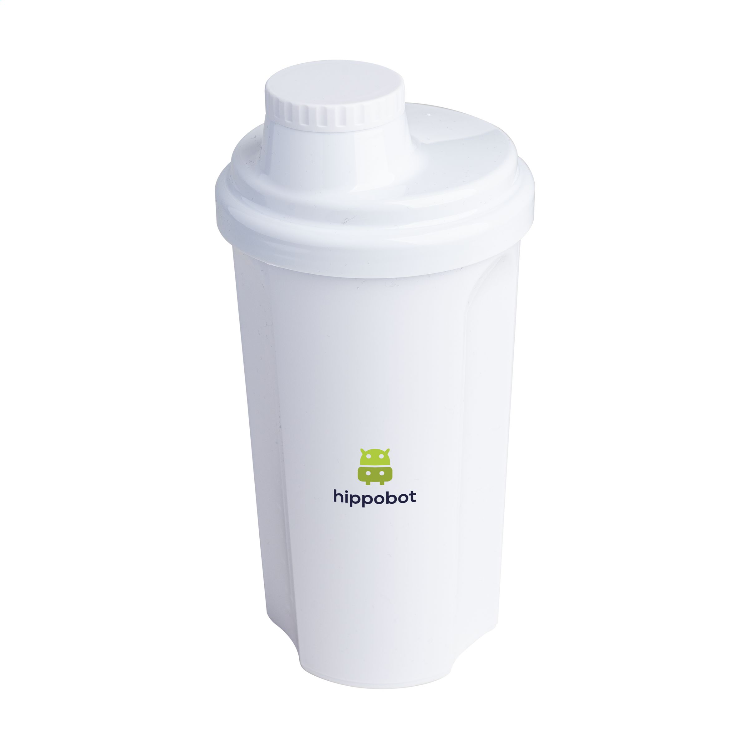 ShakePro 700 ml drinkbeker bedrukken met logo