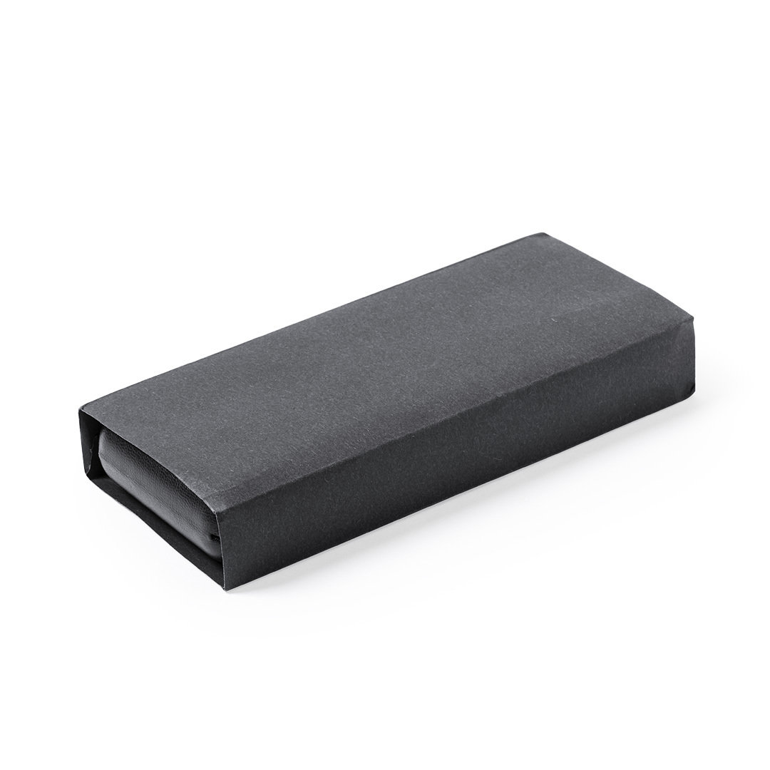 Pennen Set Jordan bedrukken met logo