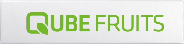 STABILO swing cool Set of 2 highlighter bedrukken met logo