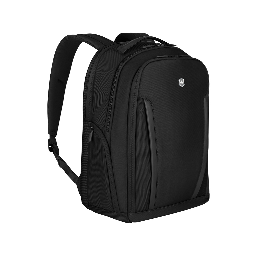 VICTORINOX Altmont Professional Essentials Laptop Rugzak bedrukken met logo