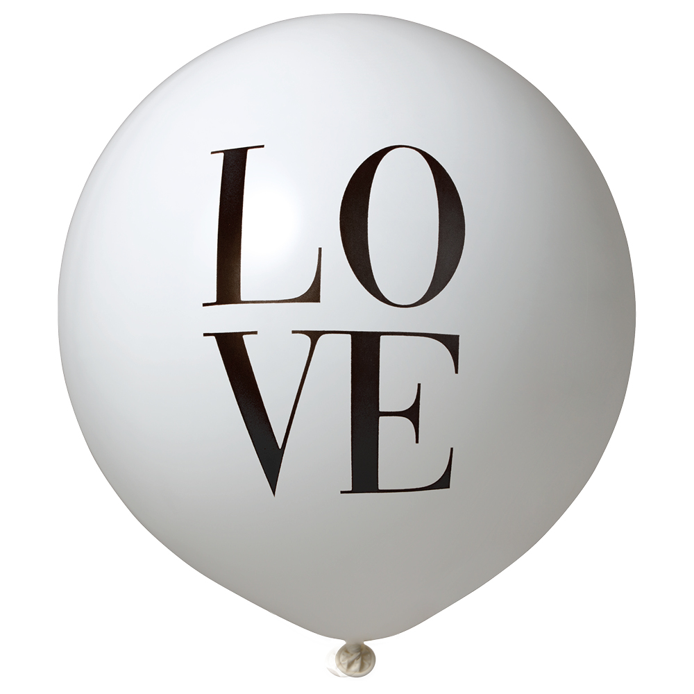 Large Custom Latex Balloon – Ø 120 cm | 930L | Personalised Giant Balloon for Bold Promotions bedrukken met logo