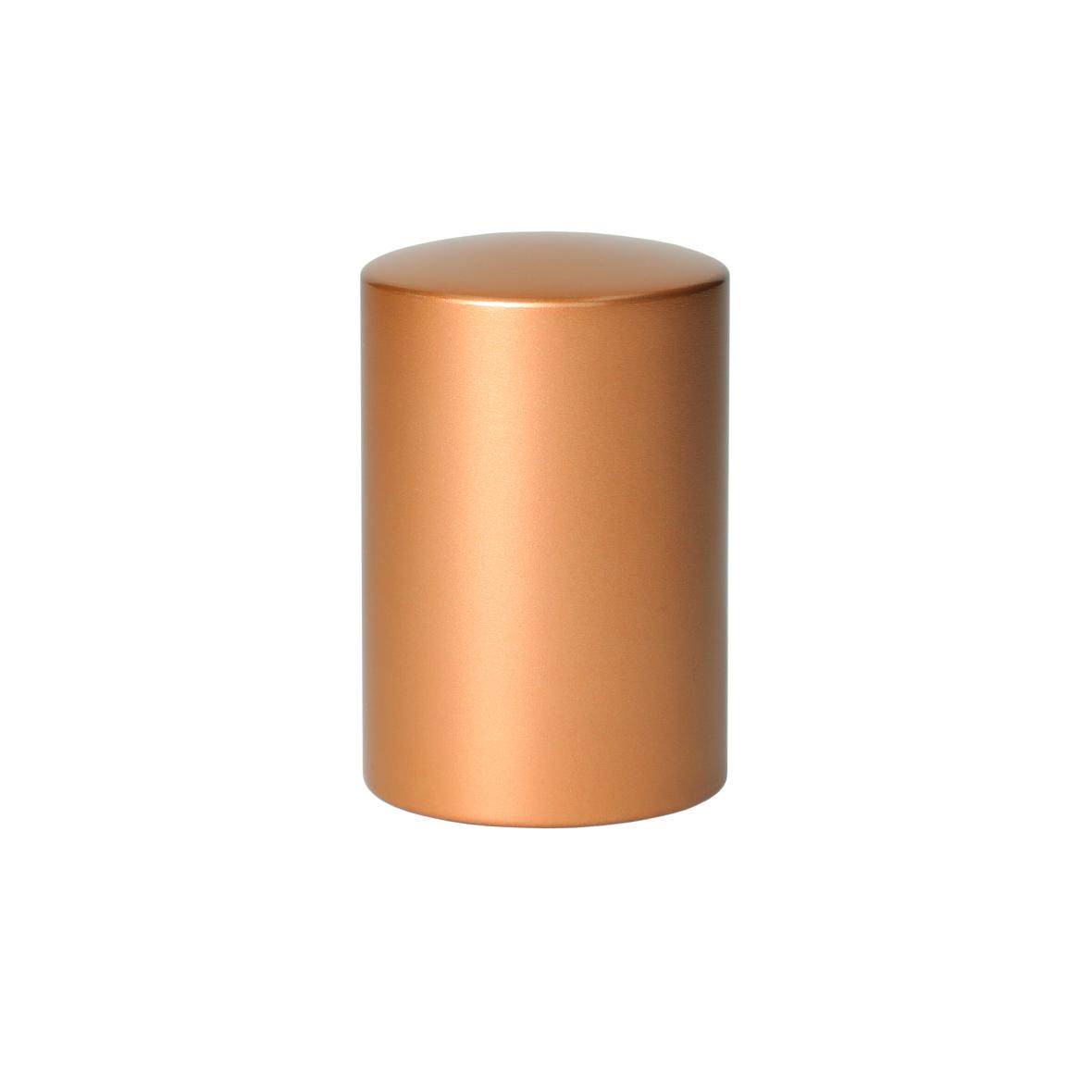 Flexi Flessenopener bedrukken met logo