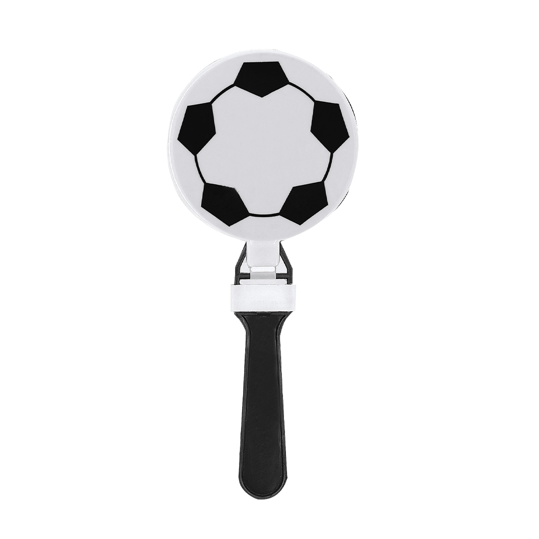 Animatie-Hand Bekor bedrukken met logo