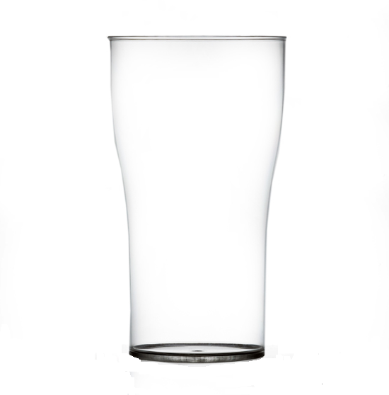 Tik Tucker 40 cl bedrukken met logo