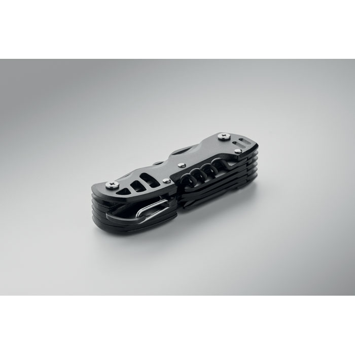 13-in-1 multitool mes bedrukken met logo