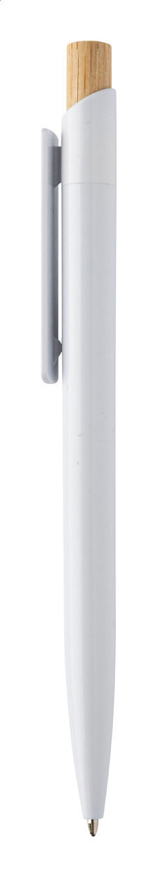 RABS balpen bedrukken met logo